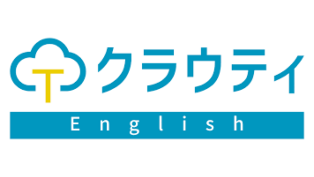 クラウティのアイキャッチ
